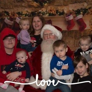 Meet your Posher, Roseann